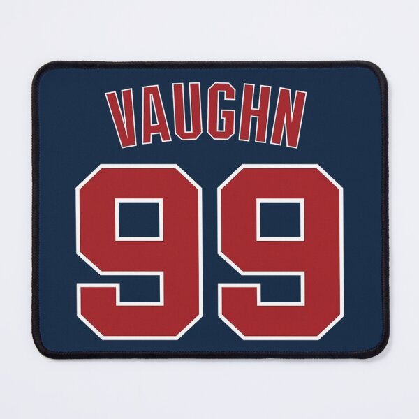 Item preview, Vaughn 99 designed and sold by jordan5L.