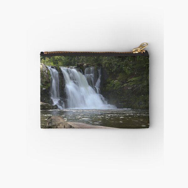 Item preview, Abram's Falls designed and sold by Ryan Stephens.