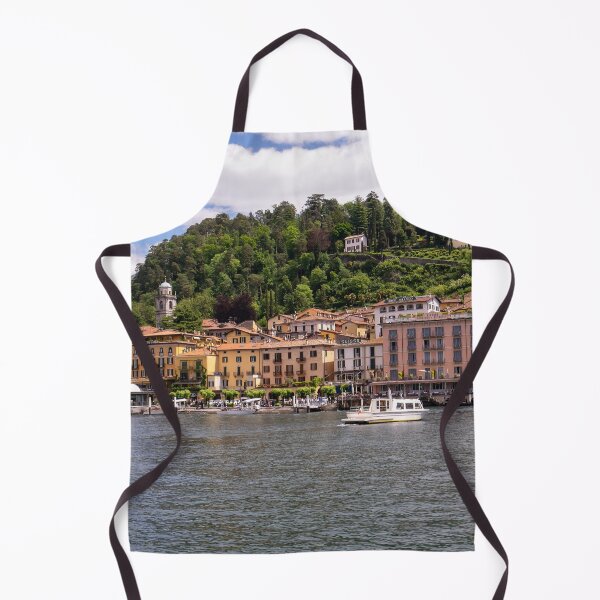 Item preview, The Pearl of the Lake designed and sold by Catherine Reading.