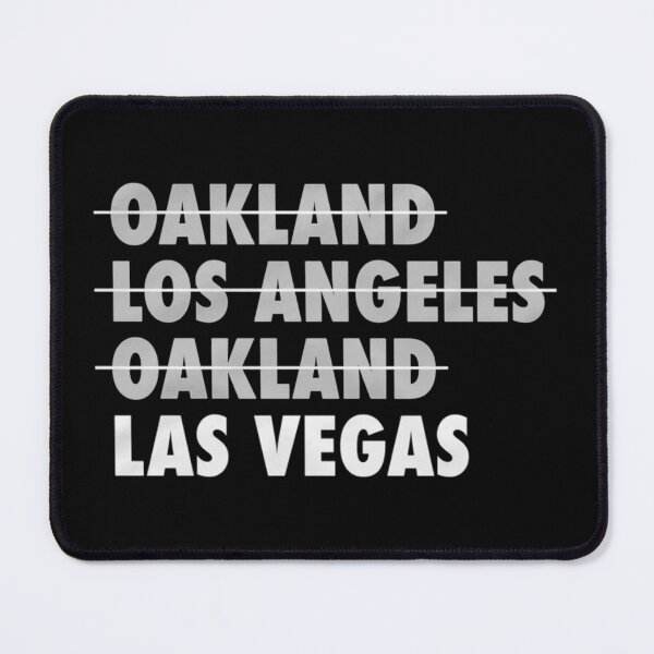 Item preview, Raiders Cities designed and sold by jordan5L.