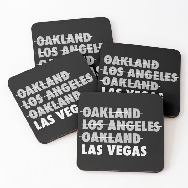 Item preview, Raiders Cities designed and sold by jordan5L.