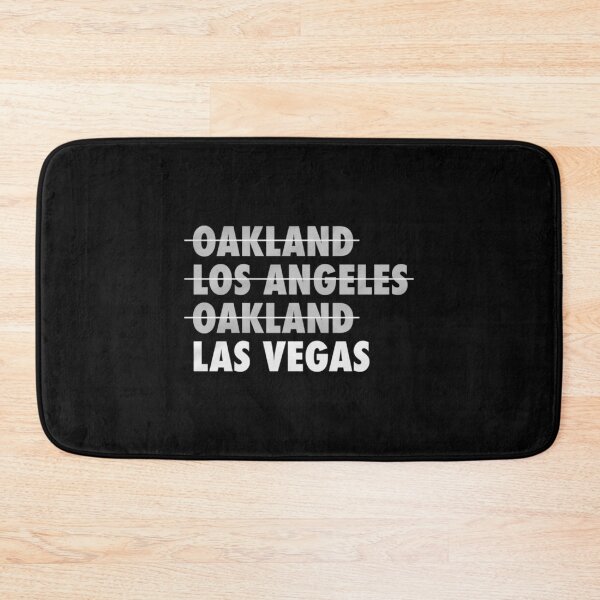 Item preview, Raiders Cities designed and sold by jordan5L.