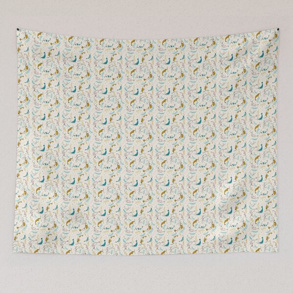 Item preview, Skrimpy Shrimpy Shrimp designed and sold by Kelsey Cretcher.