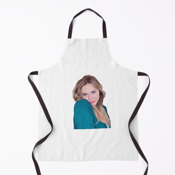 Item preview, Lizzie Olsen designed and sold by dovetastic123.