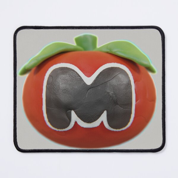 Item preview, Maxim Claymato designed and sold by kinpraw.