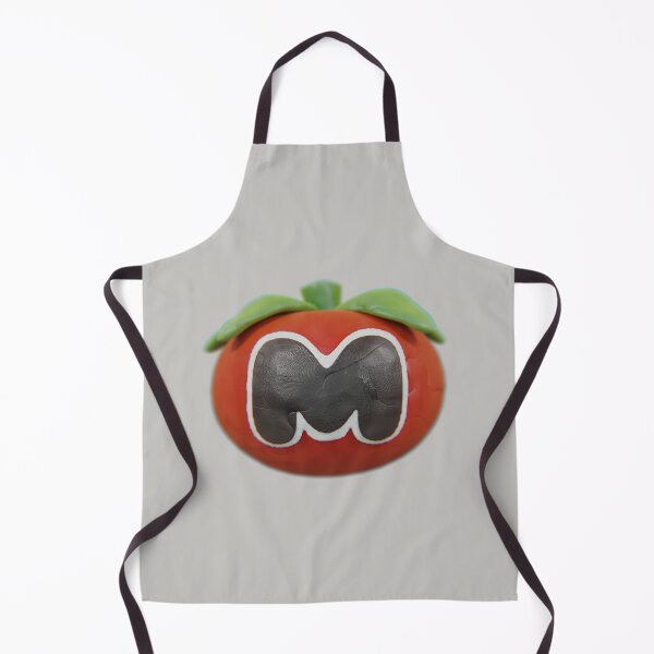 Item preview, Maxim Claymato designed and sold by kinpraw.