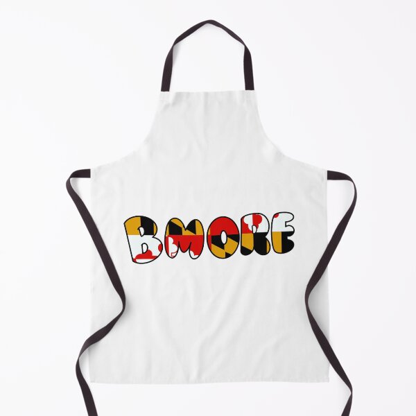 Item preview, Bmore Hun designed and sold by SushiPugCo.