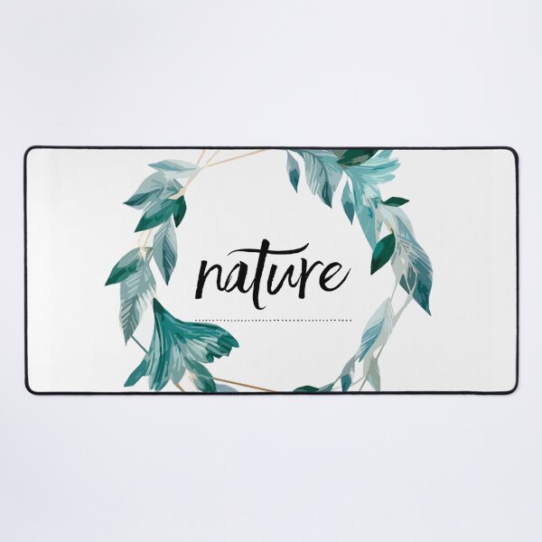 Item preview, Nature designed and sold by allarts2016.