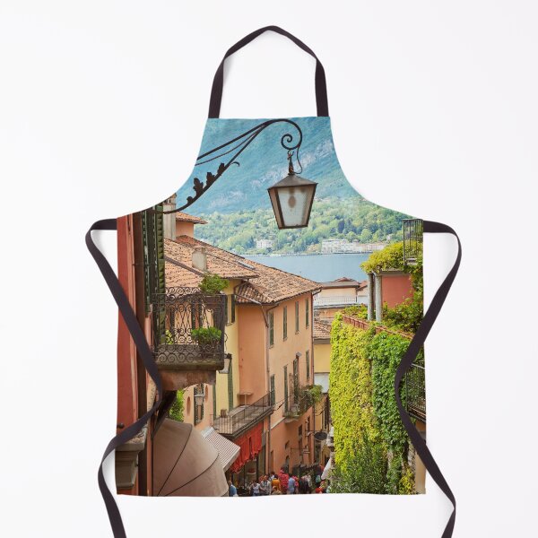 Item preview, Heart of Bellagio designed and sold by Catherine Reading.