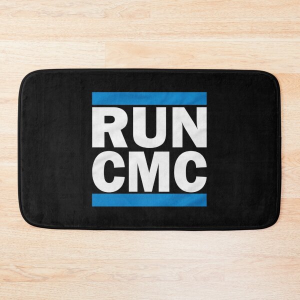 Item preview, Run CMC designed and sold by jordan5L.