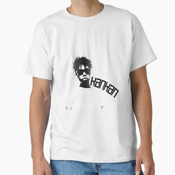 Item preview, kankan slayworld soldier underground rap designed and sold by undergroundfanz.