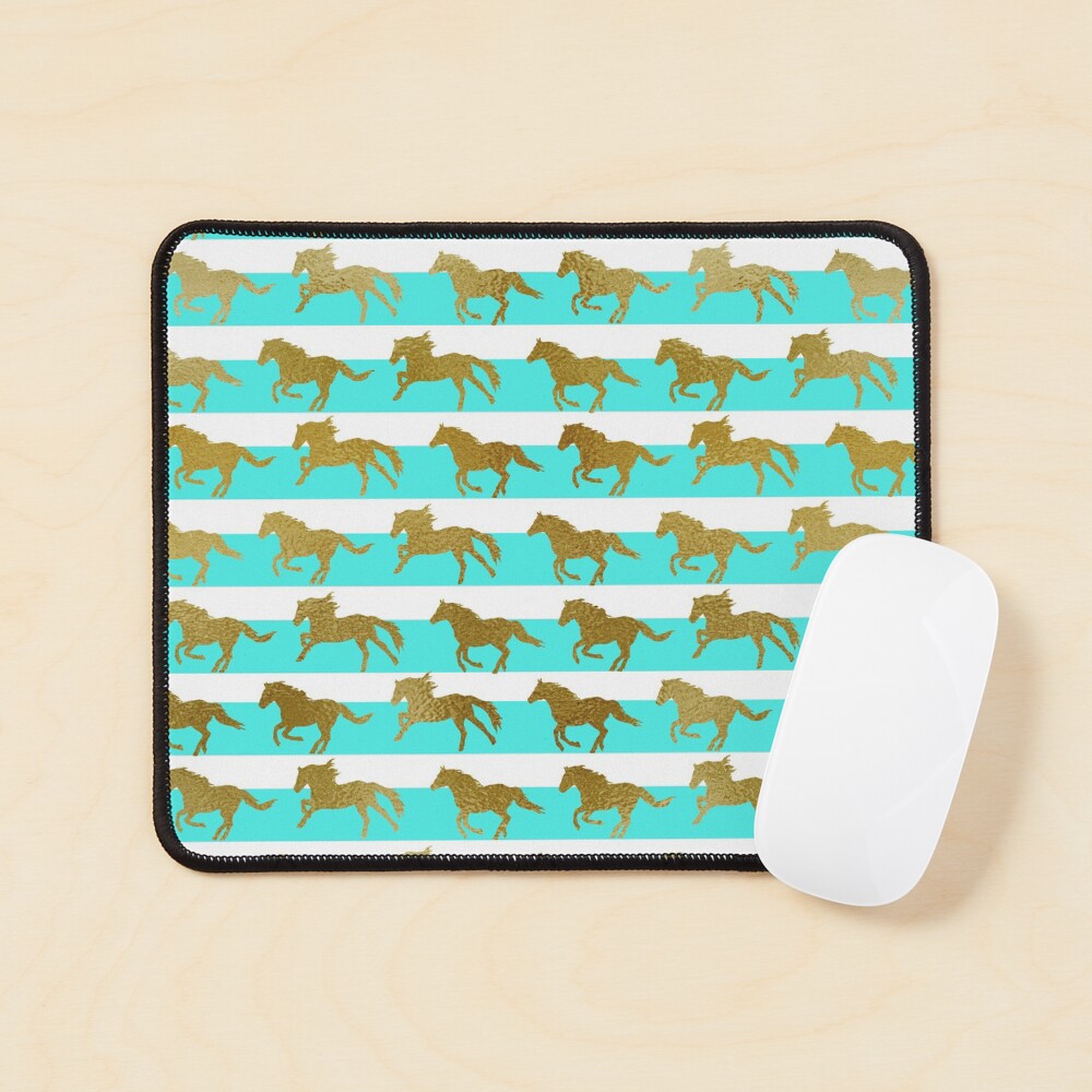 Item preview, Mouse Pad designed and sold by tinaschofield.