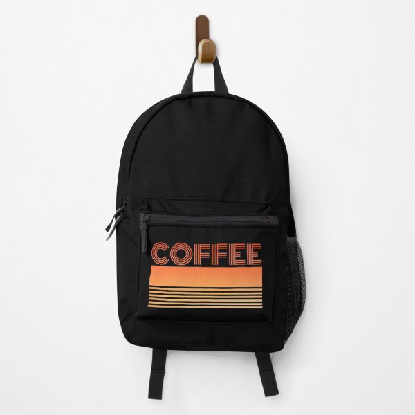 Item preview, Coffee designed and sold by Joel-QO.