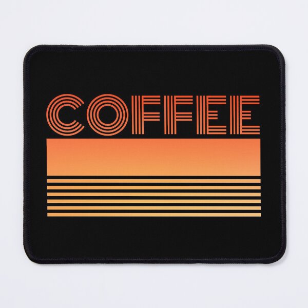 Item preview, Coffee designed and sold by Joel-QO.
