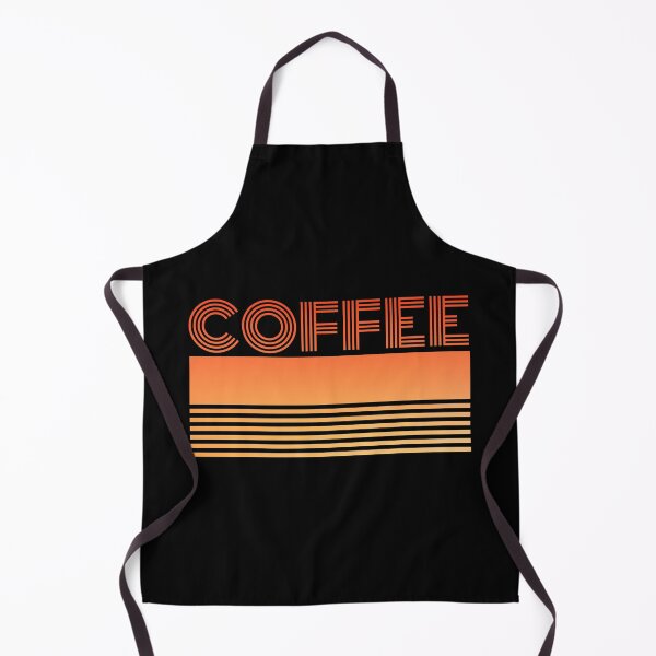 Item preview, Coffee designed and sold by Joel-QO.