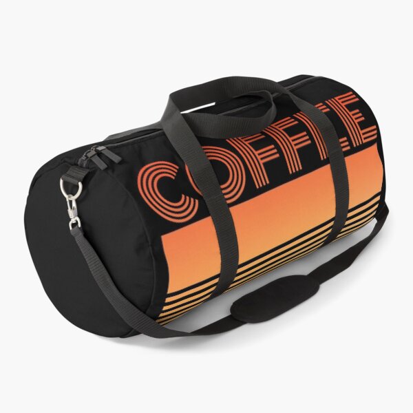 Item preview, Coffee designed and sold by Joel-QO.