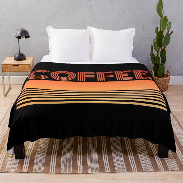 Item preview, Coffee designed and sold by Joel-QO.