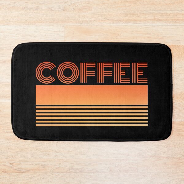Item preview, Coffee designed and sold by Joel-QO.