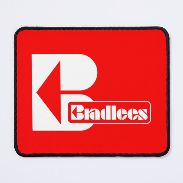 Item preview, Bradlees designed and sold by jordan5L.