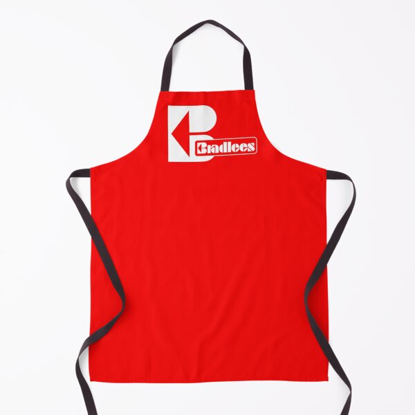 Item preview, Bradlees designed and sold by jordan5L.