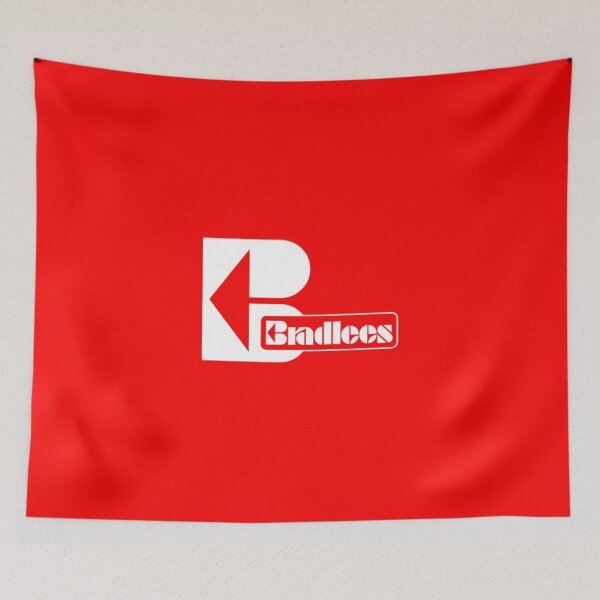 Item preview, Bradlees designed and sold by jordan5L.