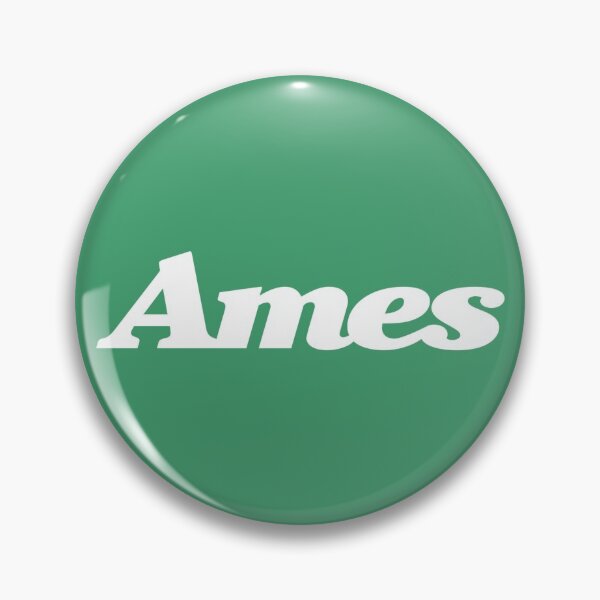 Item preview, Ames designed and sold by jordan5L.