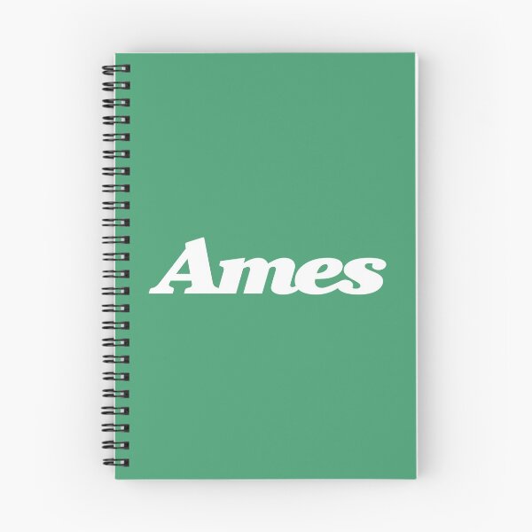 Item preview, Ames designed and sold by jordan5L.