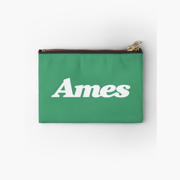Item preview, Ames designed and sold by jordan5L.