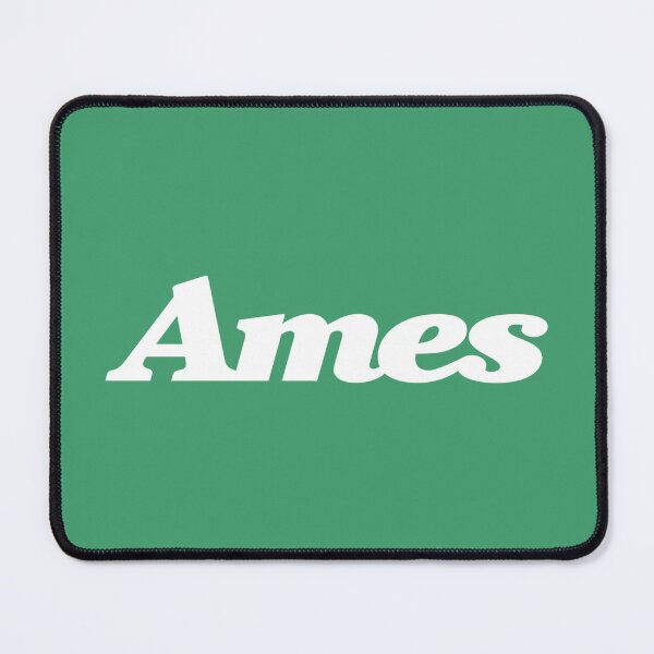 Item preview, Ames designed and sold by jordan5L.