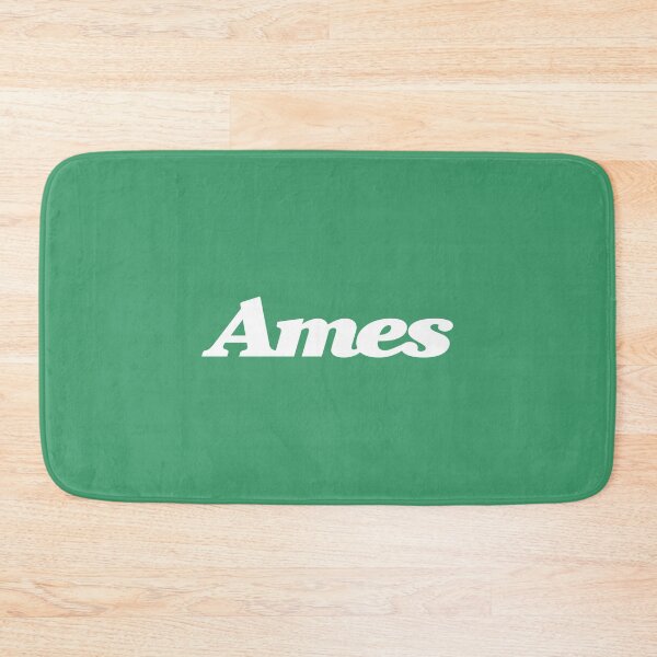 Item preview, Ames designed and sold by jordan5L.
