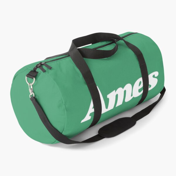 Item preview, Ames designed and sold by jordan5L.