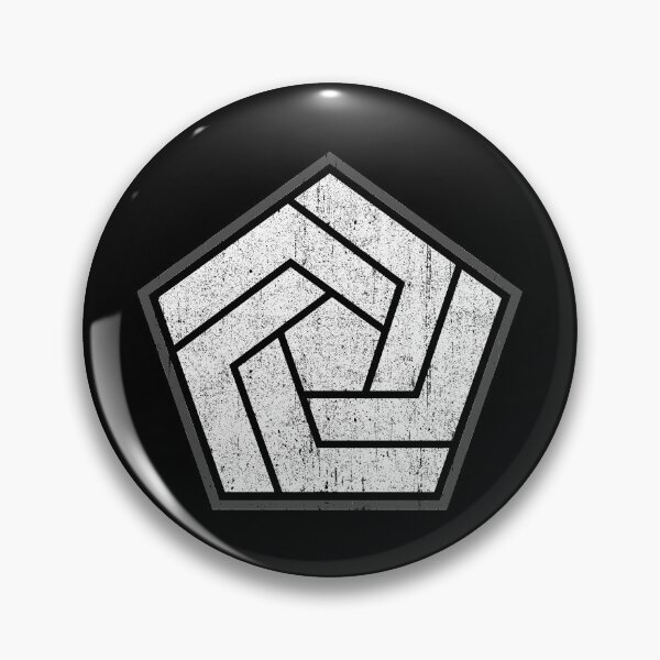 Item preview, ROTAS - TENET designed and sold by huckblade.