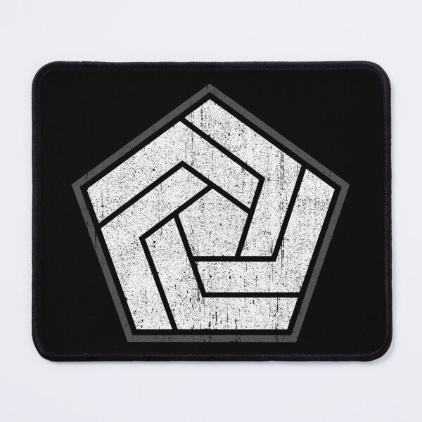Item preview, ROTAS - TENET designed and sold by huckblade.