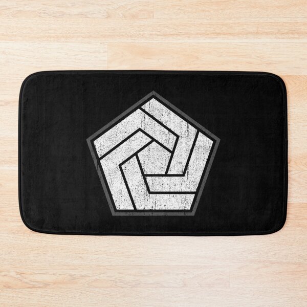 Item preview, ROTAS - TENET designed and sold by huckblade.