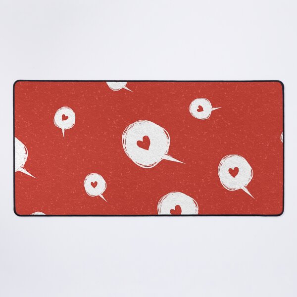 Item preview, Corazón designed and sold by allarts2016.