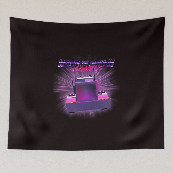 Item preview, Honk If You_re Gaming designed and sold by Marga1994.