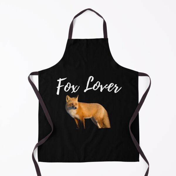 Item preview, Orange Fox designed and sold by 37jlee.