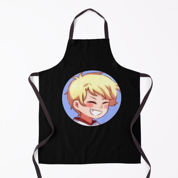 Item preview, TommyInnit designed and sold by Lovelyazza.