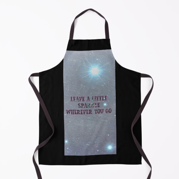 Item preview, Sparkle designed and sold by AmandaFaye99.