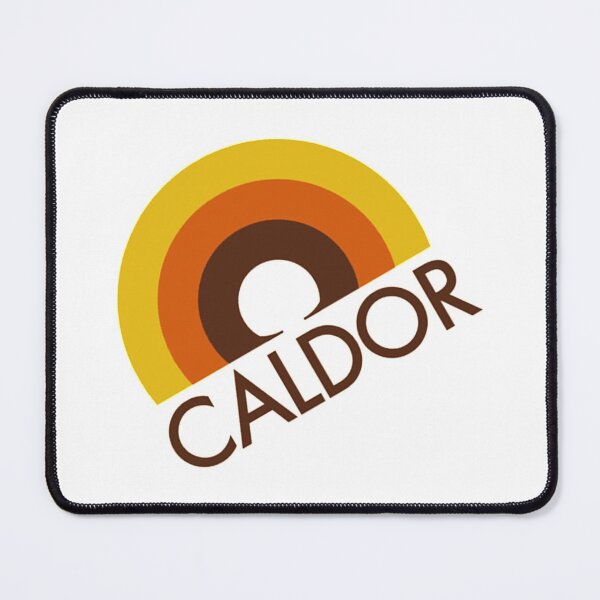 Item preview, Caldor designed and sold by jordan5L.