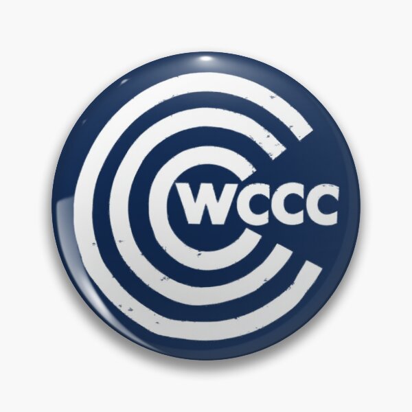 Item preview, WCCC designed and sold by jordan5L.