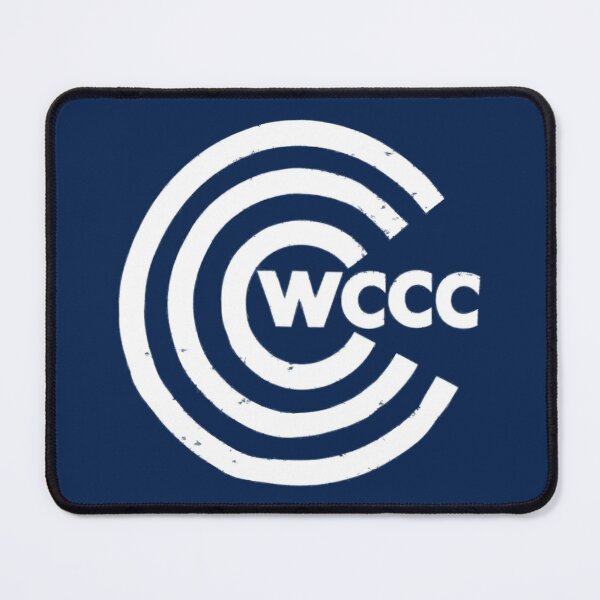 Item preview, WCCC designed and sold by jordan5L.