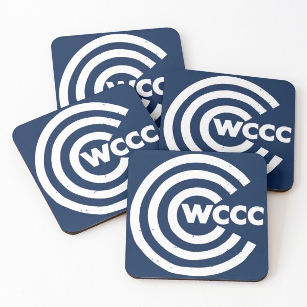 Item preview, WCCC designed and sold by jordan5L.