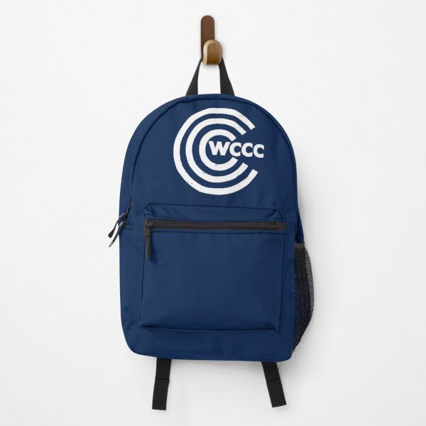 Item preview, WCCC designed and sold by jordan5L.