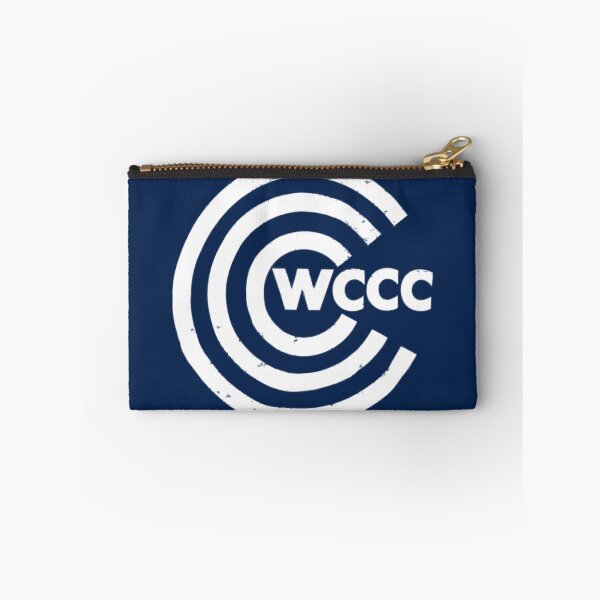 Item preview, WCCC designed and sold by jordan5L.
