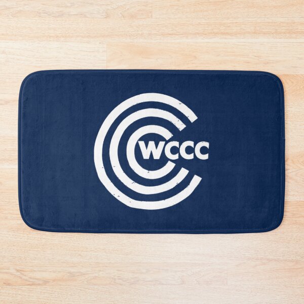 Item preview, WCCC designed and sold by jordan5L.