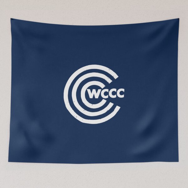 Item preview, WCCC designed and sold by jordan5L.