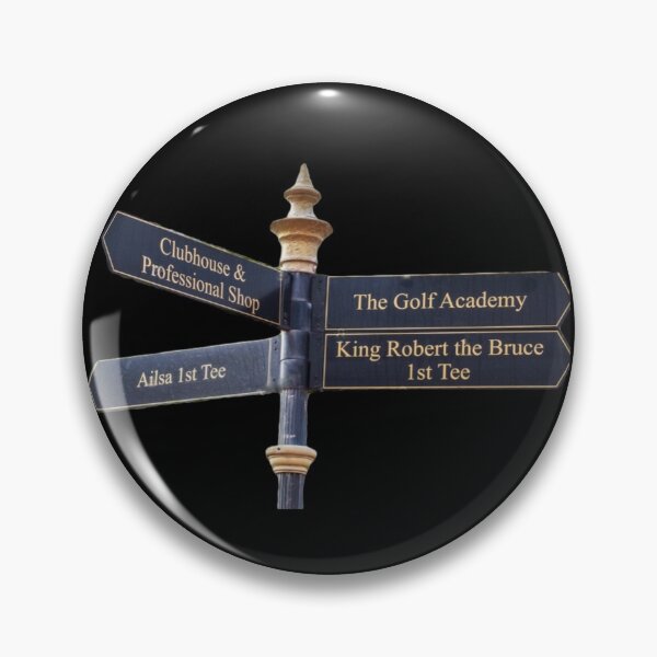 Item preview, Turnberry designed and sold by jordan5L.