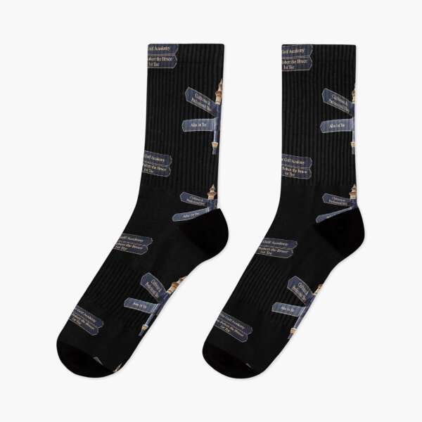 Item preview, Turnberry designed and sold by jordan5L.