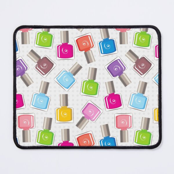 Item preview, Nail Technician designed and sold by joshua pierre.